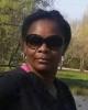 Lisa is single in Nesbit, MS USA