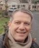Ken is single in Sabillasville, MD USA