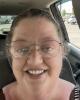 Karen is single in Caledonia, NY USA