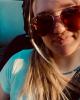 Baylor is single in Mary Esther, FL USA