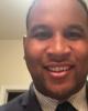 Joseph is single in San Antonio, TX USA