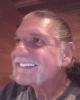 Victor is single in Hamburg, NY USA
