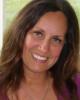 Diane is single in Fontana, WI USA