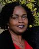 Debra is single in Antioch, CA USA