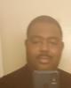 Joseph is single in Dunkirk, MD USA