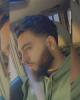 Ahmed is single in Fort Smith, AR USA