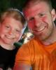 Kyle is single in Abington, PA USA