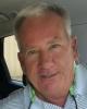 Davies is single in Northbrook, IL USA