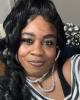 Katt is single in Beulah, AL USA