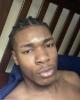 Chima is single in Pelham, NH USA