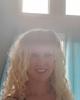Lisa is single in Blue Point, NY USA