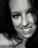 Charity is single in Adkins, TX USA