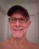 Randy is single in Lewisburg, PA USA