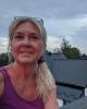 Caroline is single in Navan, ON CAN