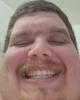 Tyler is single in Paso Robles, CA USA