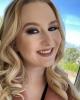 Mia avery is single in Oak Grove, AL USA
