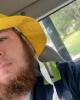 John is single in Manchester, CT USA