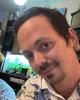 Adam is single in James Island, SC USA