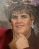 Patricia is single in Radcliff, KY USA