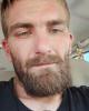 Matthew is single in Marshville, NC USA