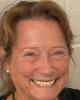 Terri is single in Florence, AZ USA