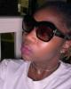 Tee is single in Philadelphia, PA USA