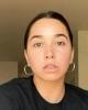 Mary Kennedy is single in Ontario, CA USA