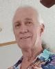 Don is single in Gretna, VA USA