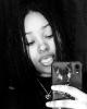 Jayla is single in Leesburg, VA USA