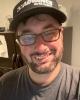 Timothy is single in Goldsboro, NC USA