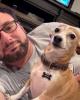Timothy is single in Goldsboro, NC USA