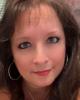 Cherie is single in Torrington, CT USA