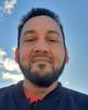 Shazaad is single in Innisfil, ON CAN