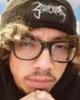 Brian is single in Bayonne, NJ USA