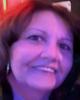 Tracy is single in Portsmouth, RI USA