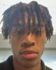 Chase is single in Houston, TX USA