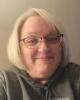 Linne is single in Clayton, IN USA