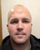 Derek is single in Clarks Grove, MN USA