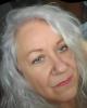 Rose is single in Port Vue, PA USA