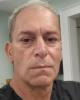 Michael is single in Hampstead, NH USA