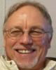 Oan is single in Cedar Hill, TX USA