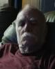 Billybob is single in Zephyrhills, FL USA