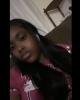 Shennel is single in Daytona Beach, FL USA