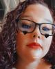 Emma is single in Ingleside, IL USA