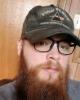 James is single in Lockney, TX USA