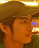 Conrad is single in Dickinson, ND USA