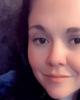 Linda is single in Sanderson, FL USA