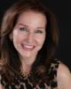 Patti is single in Bellevue, WA USA