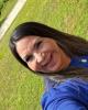 Sara is single in Oakwood, GA USA