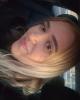 Cassidy is single in Nampa, ID USA